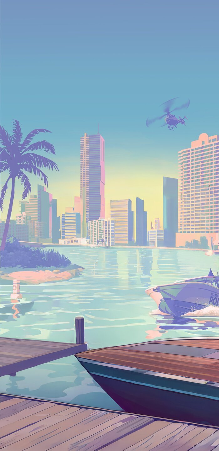 hình nền đơn giản cho máy tính