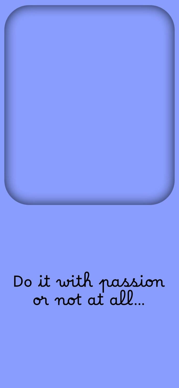 hình nền đơn giản dễ dùng