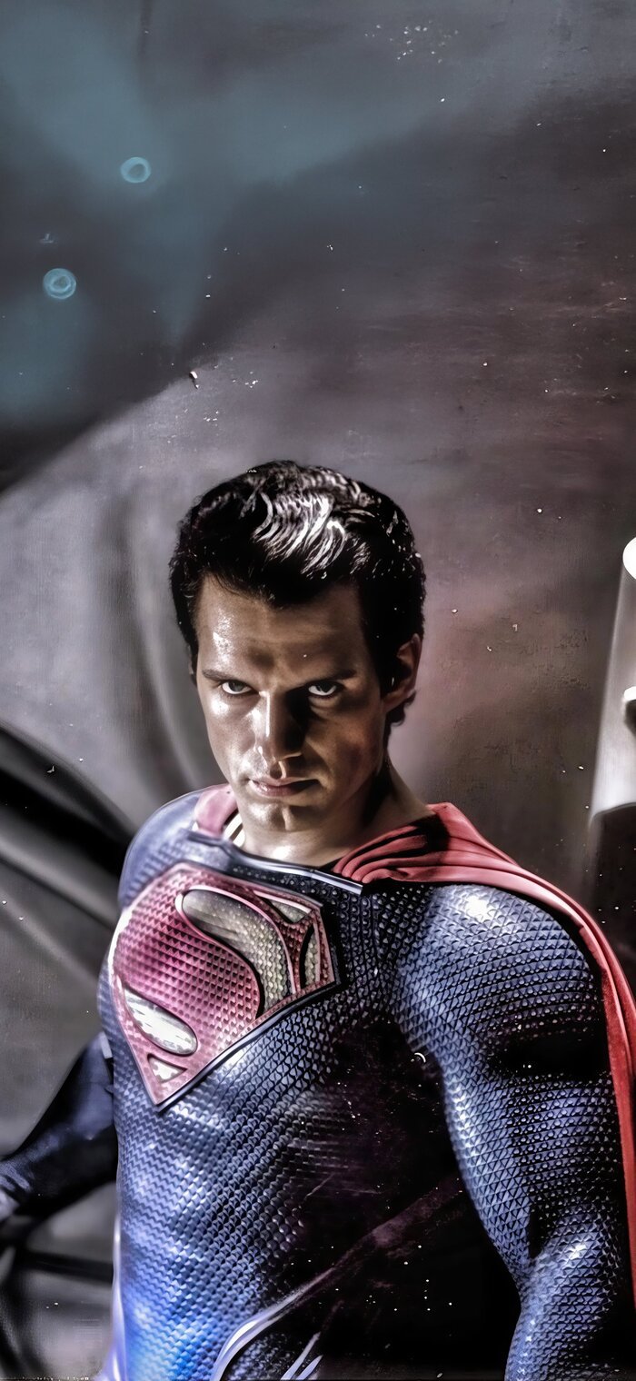 hình nền đơn giản đẹp