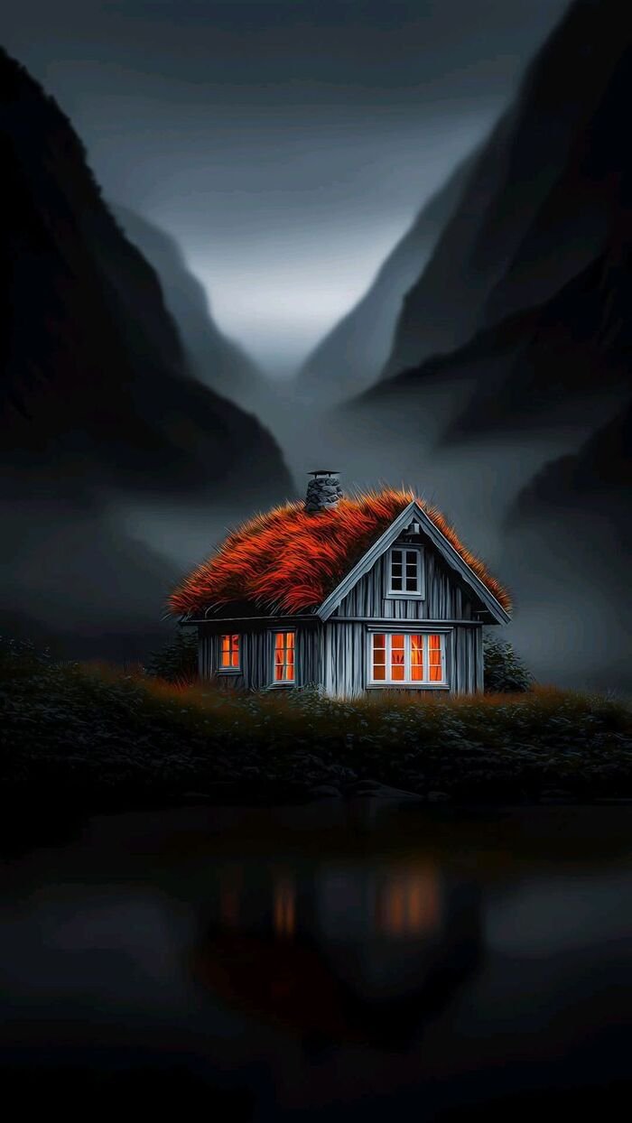 hình nền đơn giản dùng hằng ngày