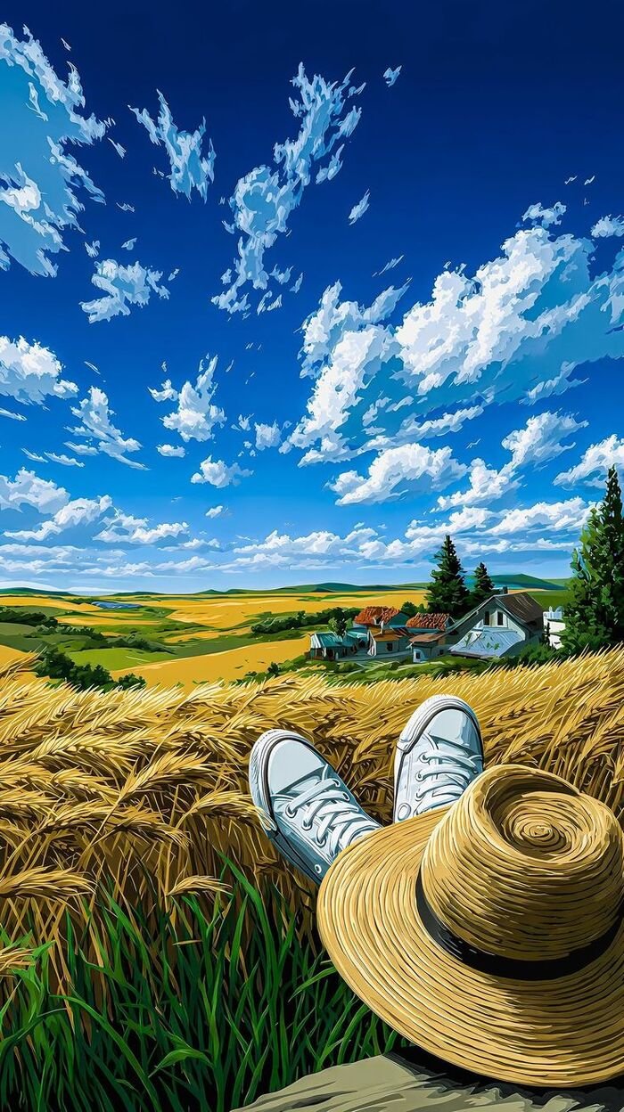 hình nền đơn giản full hd