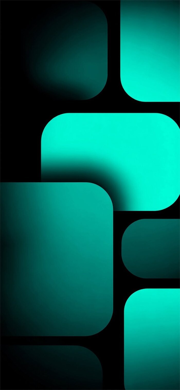 hình nền đơn giản làm hình nền