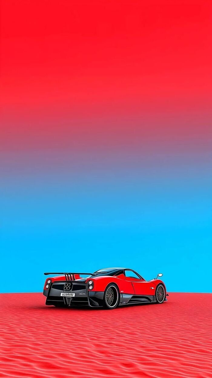 hình nền đơn giản màn hình khóa