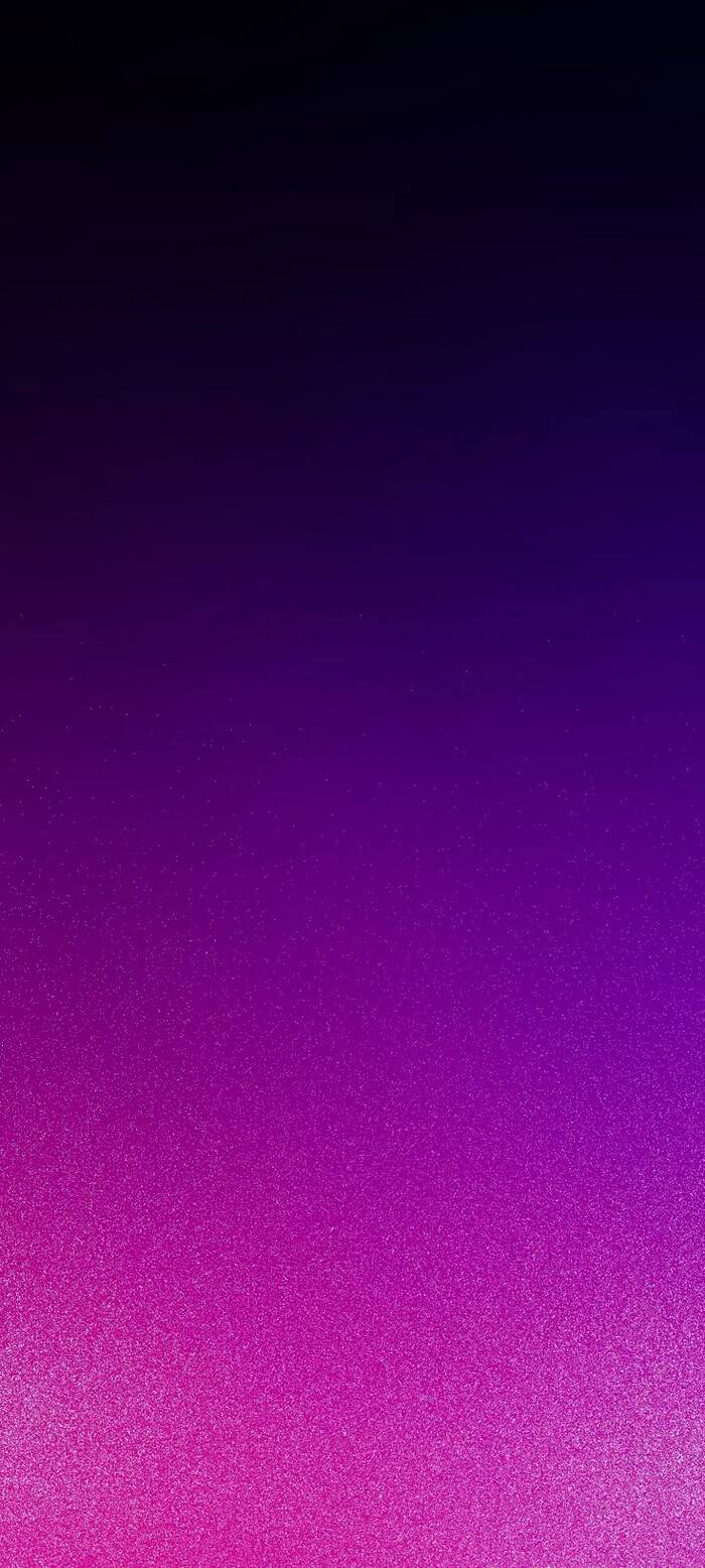 hình nền đơn giản màu hologram