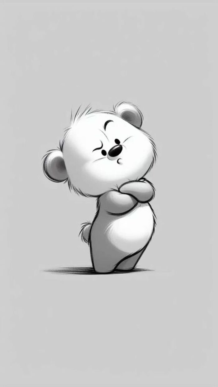 hình nền đơn giản miễn phí