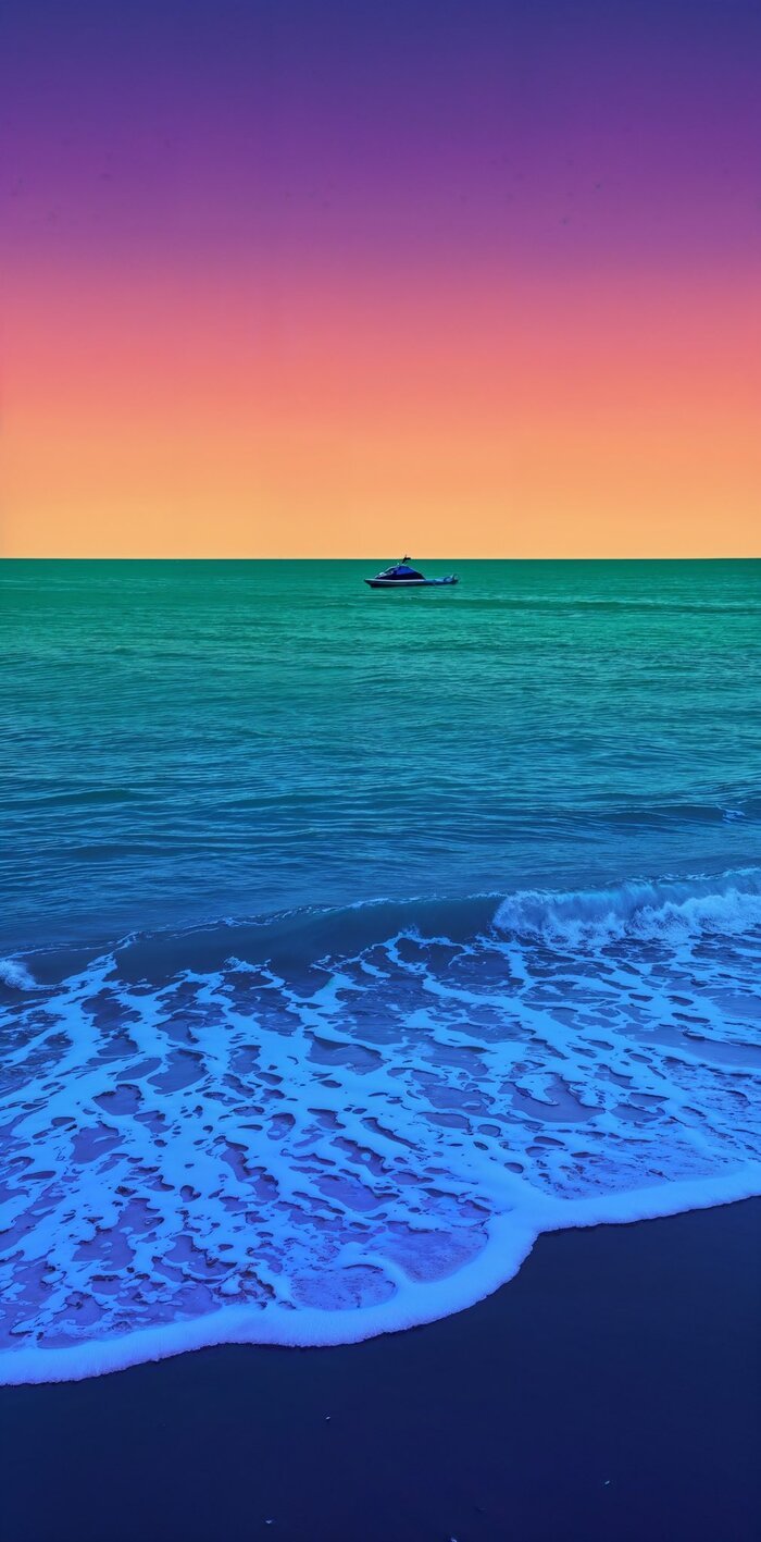 hình nền đơn giản nền trắng