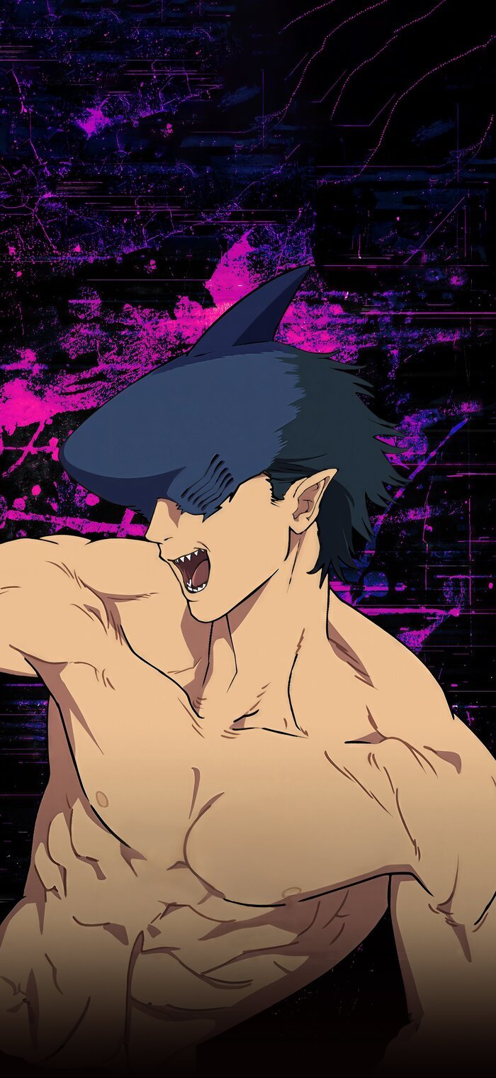 hình nền đơn giản nhẹ nhàng