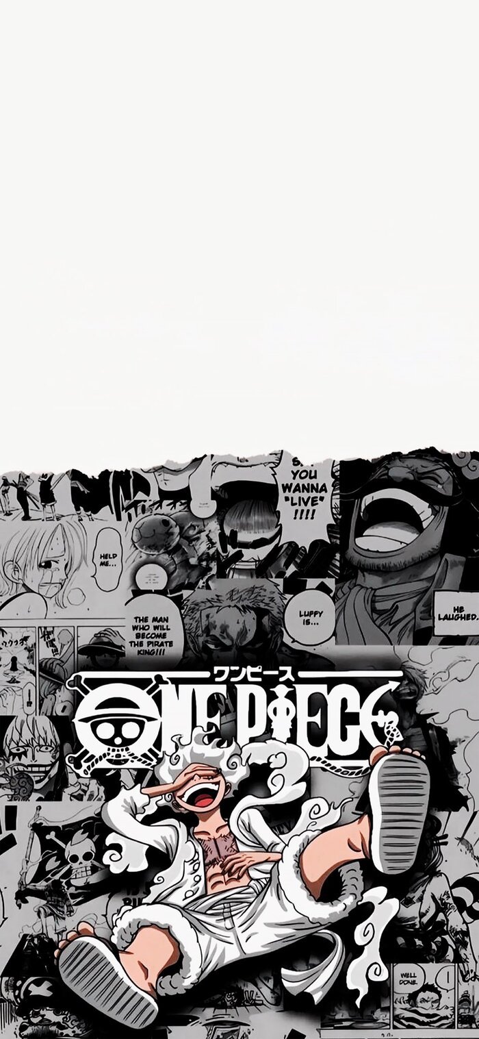 hình nền đơn giản sắc nét