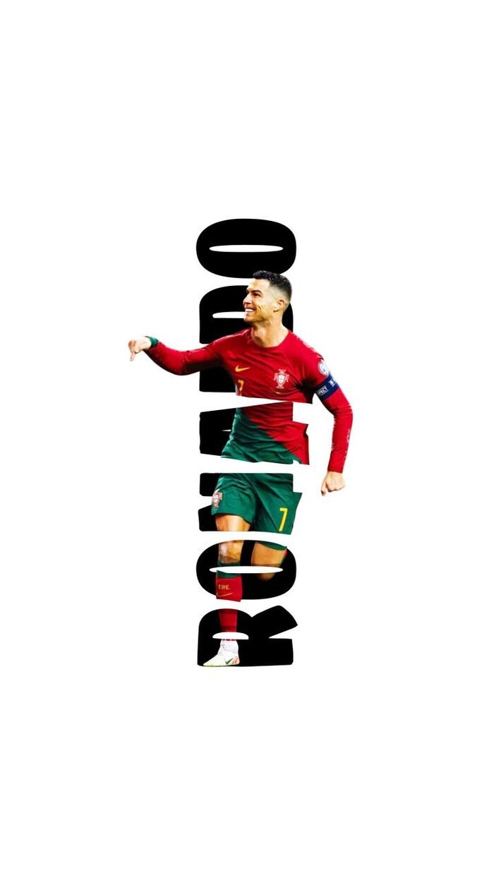 hình nền đơn giản sáng màu