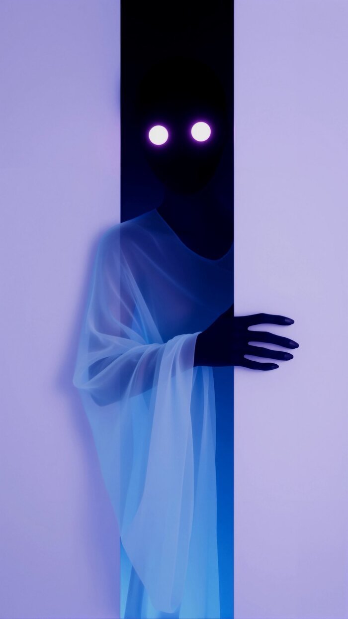 hình nền đơn giản tinh gọn