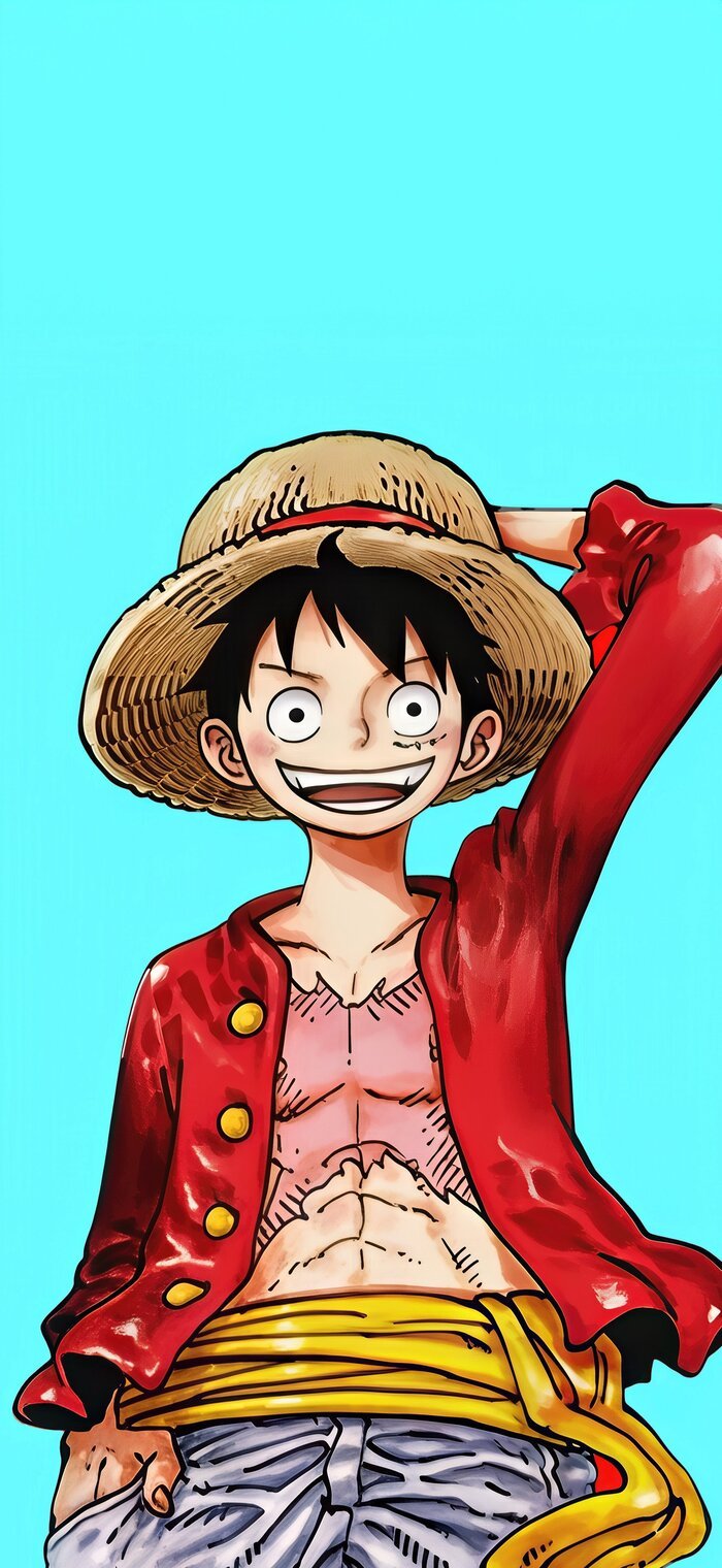 hình nền đơn giản tinh tế