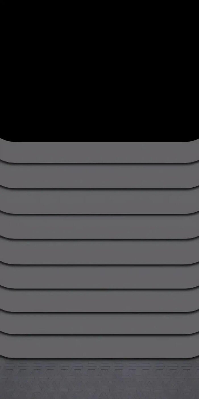 hình nền đơn giản tối màu