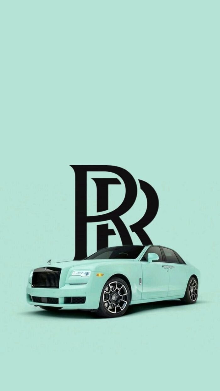 hình nền đơn giản xu hướng mới