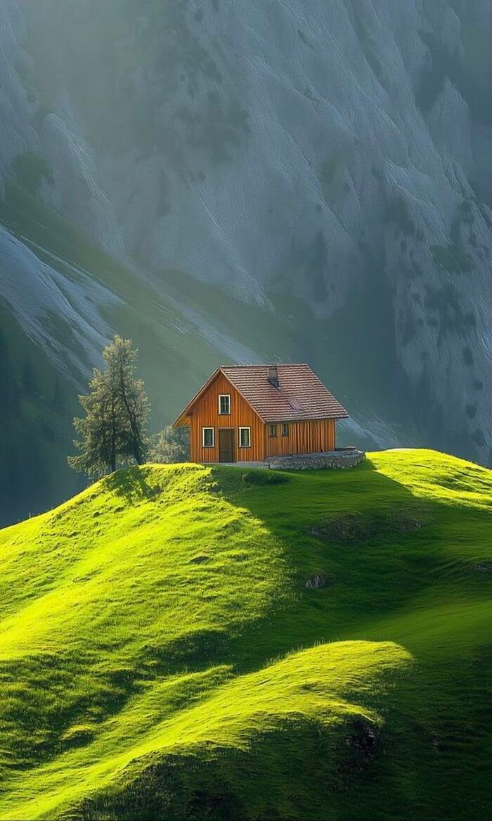 hình nền đơn giản