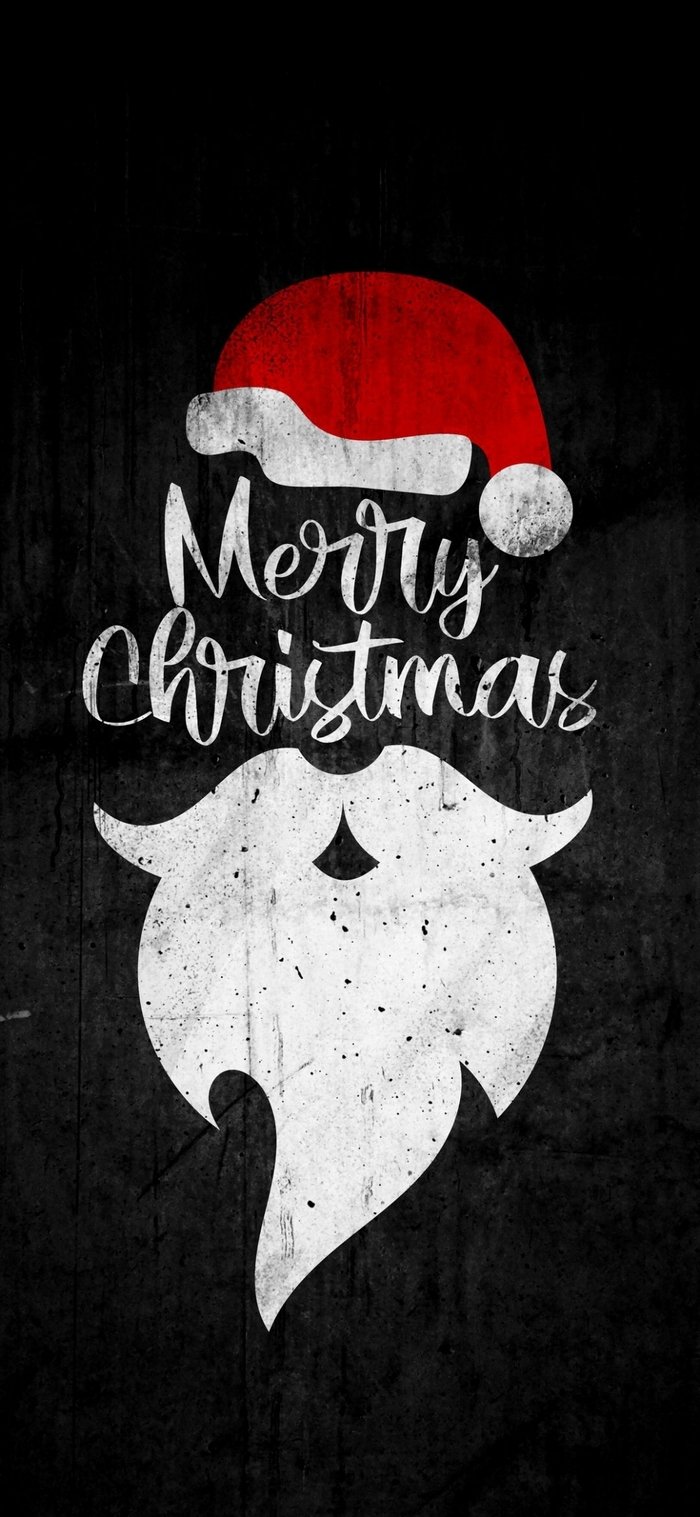 hình nền giáng sinh đẹp cute