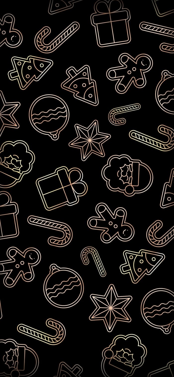 hình nền giáng sinh đẹp đỉnh