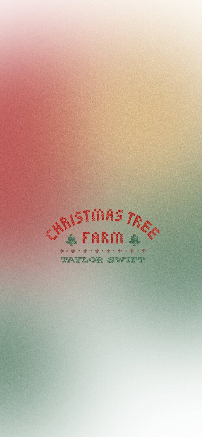 hình nền giáng sinh đơn giản