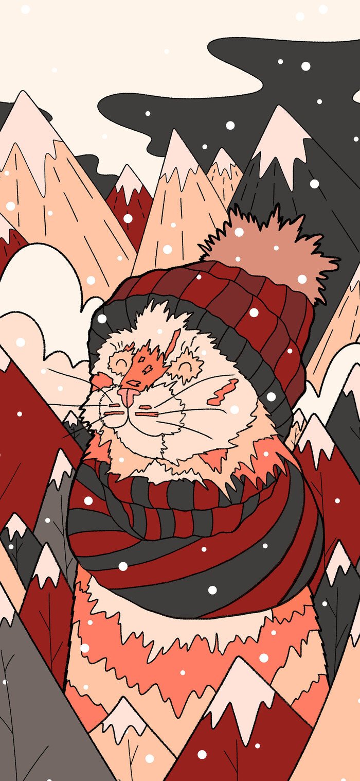 hình nền giáng sinh xmas