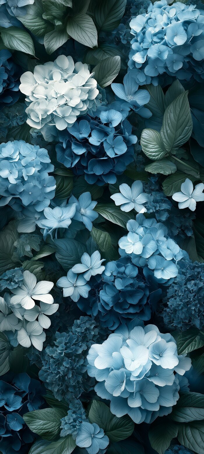 hình nền hoa đẹp