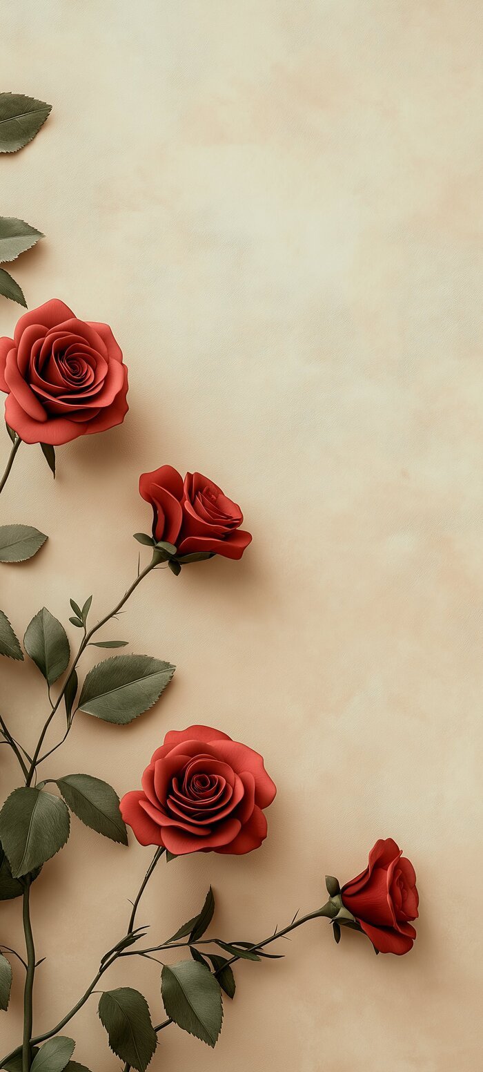 hình nền hoa dùng hằng ngày