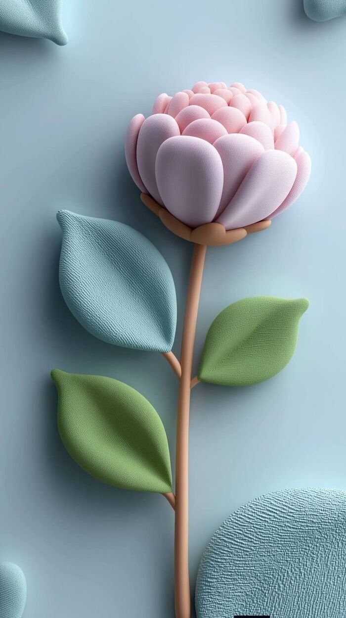 hình nền hoa full hd