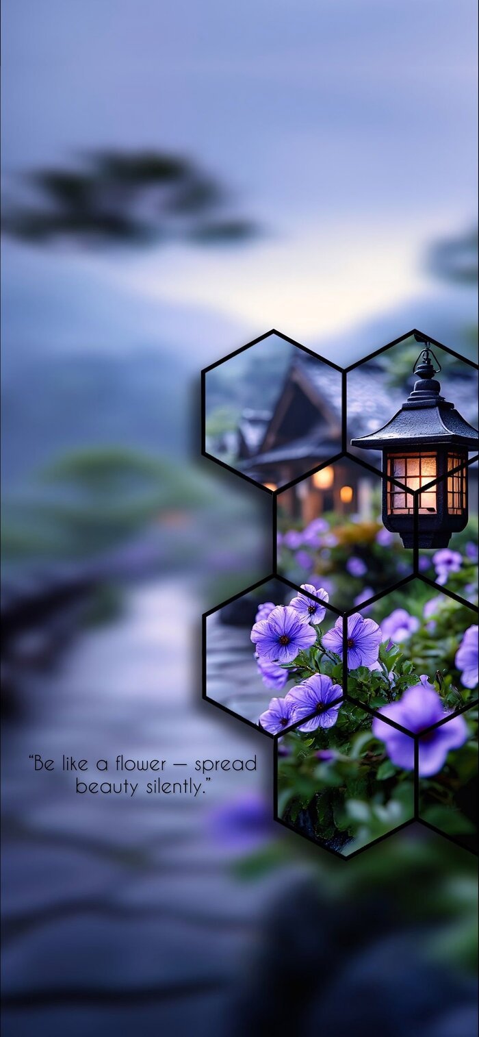 hình nền hoa làm hình nền