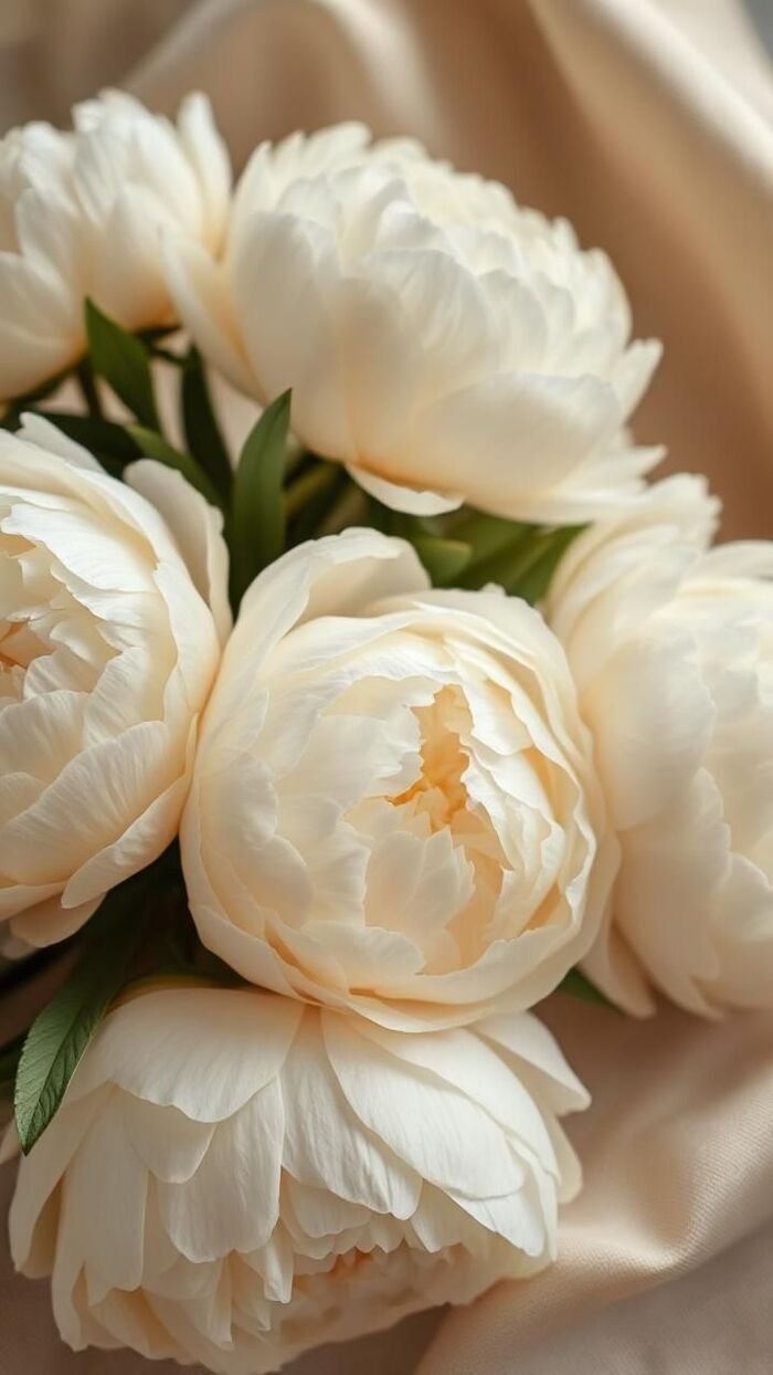 hình nền hoa mẫu đơn đẹp