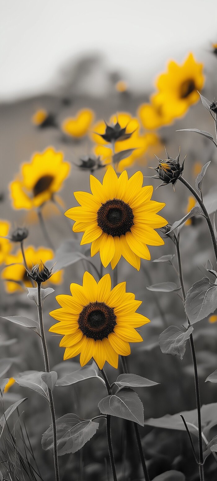 hình nền hoa tải miễn phí