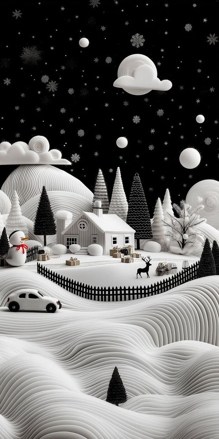 hình nền ios 18 cho iphone