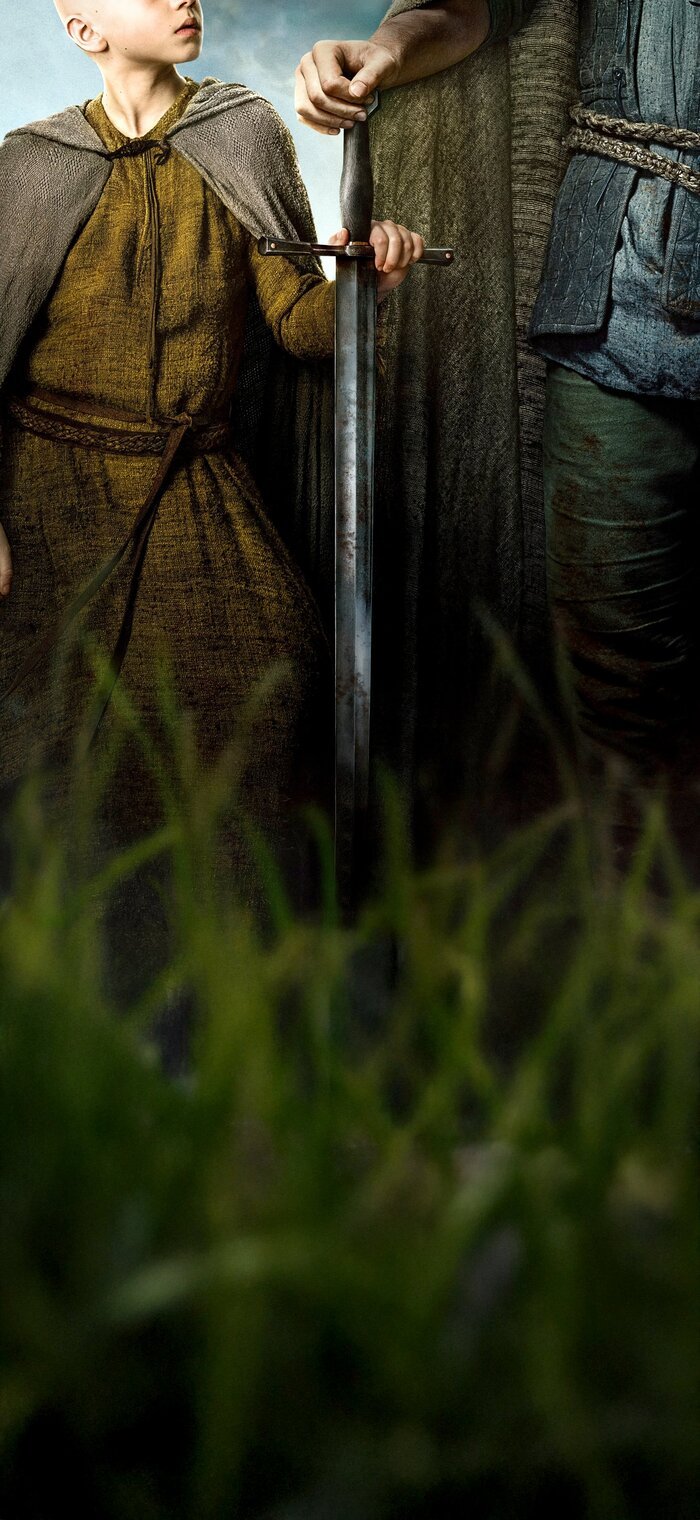 hình nền ios 18 đẹp