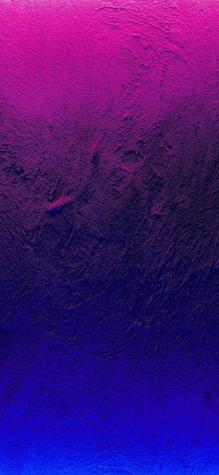 hình nền ios 18 đẹp