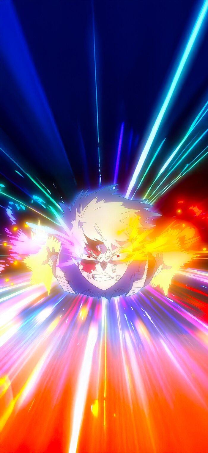 hình nền ios 18 độ phân giải cao