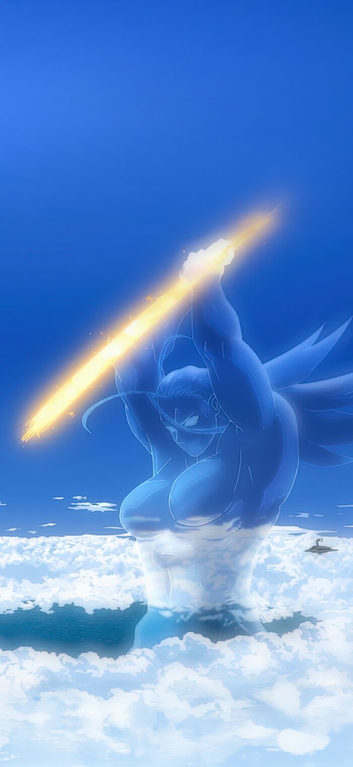 hình nền ios 18 được yêu thích