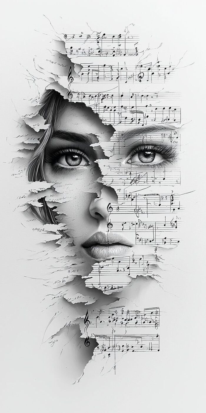 hình nền ios 18 full hd