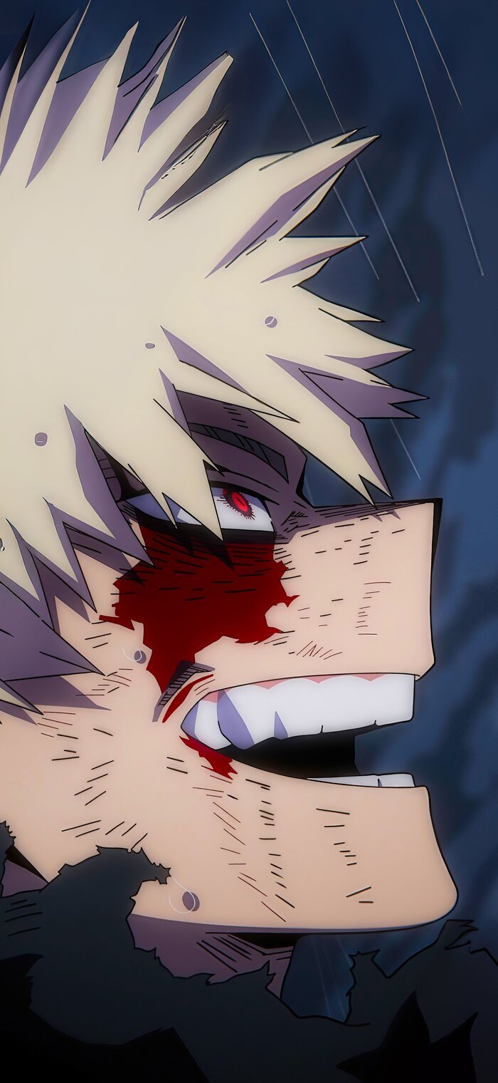 hình nền ios 18 màn hình chính