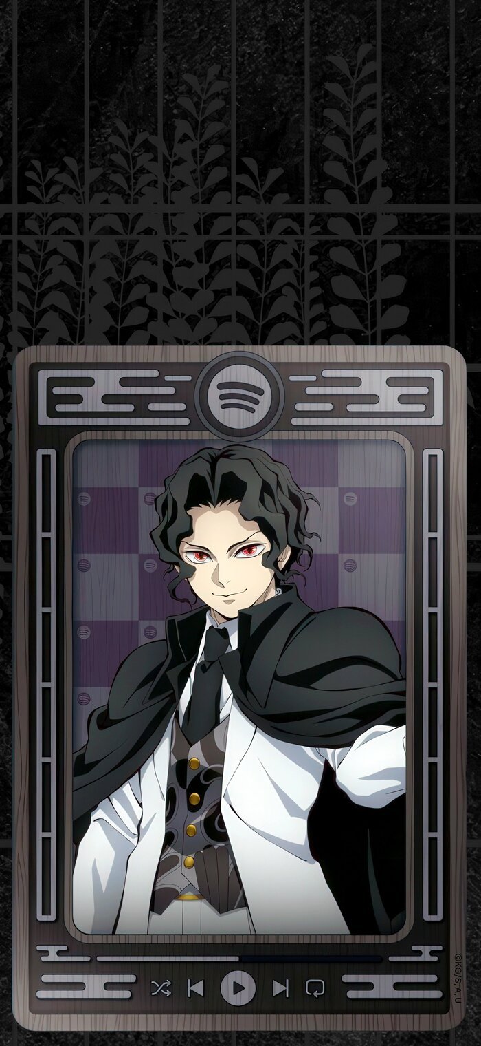 hình nền ios 18 màn hình khóa