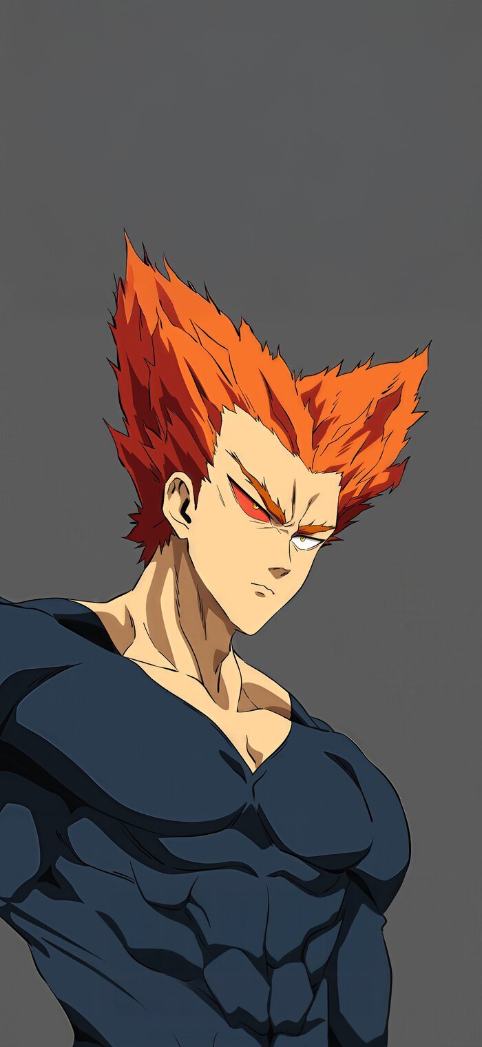 hình nền ios 18 miễn phí