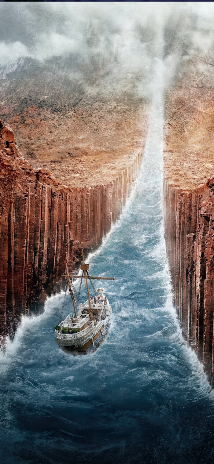 hình nền ios 18 mới nhất