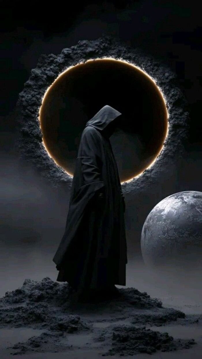 hình nền ios 18 ngầu nhất