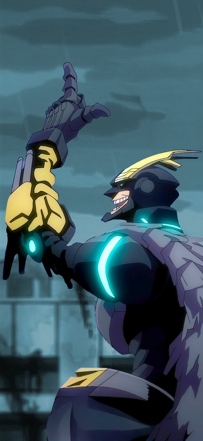 hình nền ios 18 phù hợp iphone 14