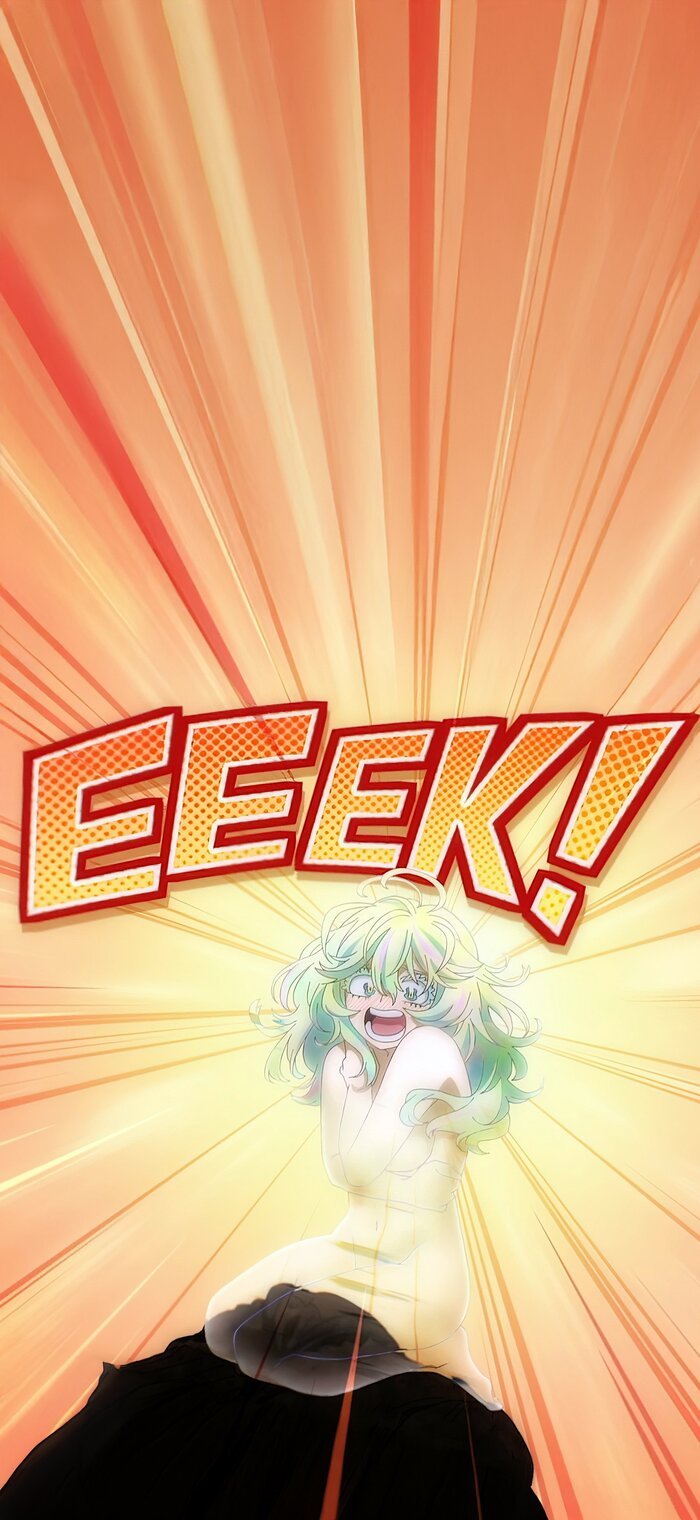 hình nền ios 18 tối giản