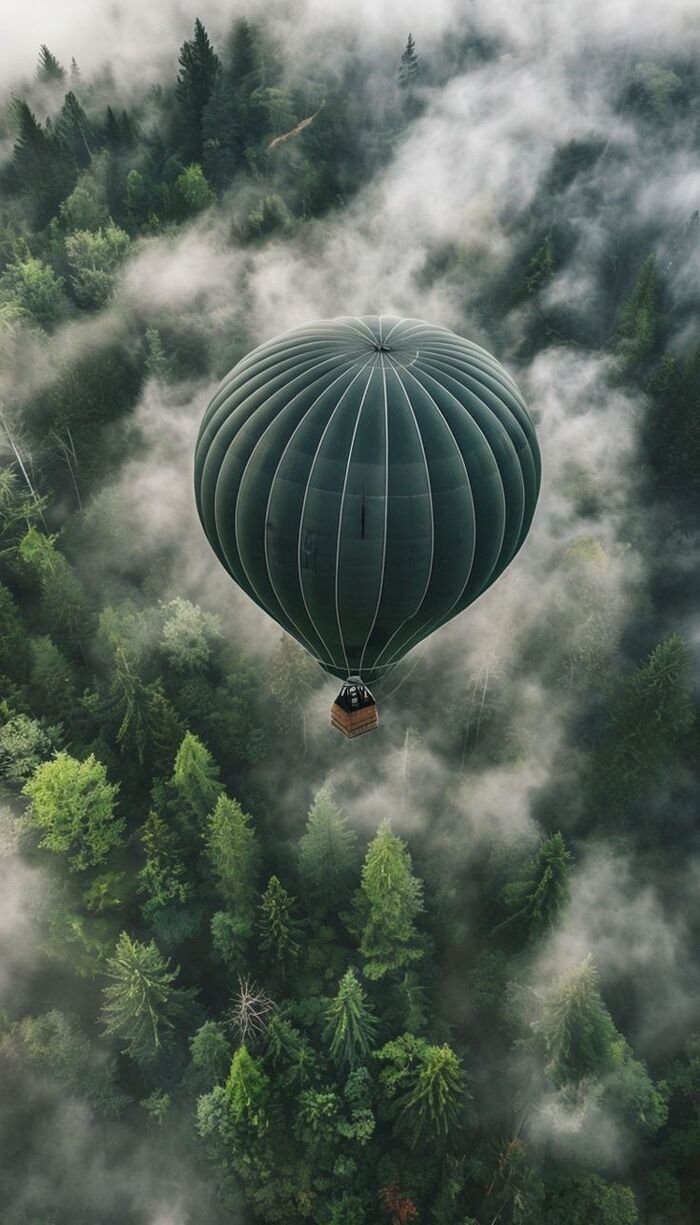 hình nền ios 18 tối giản