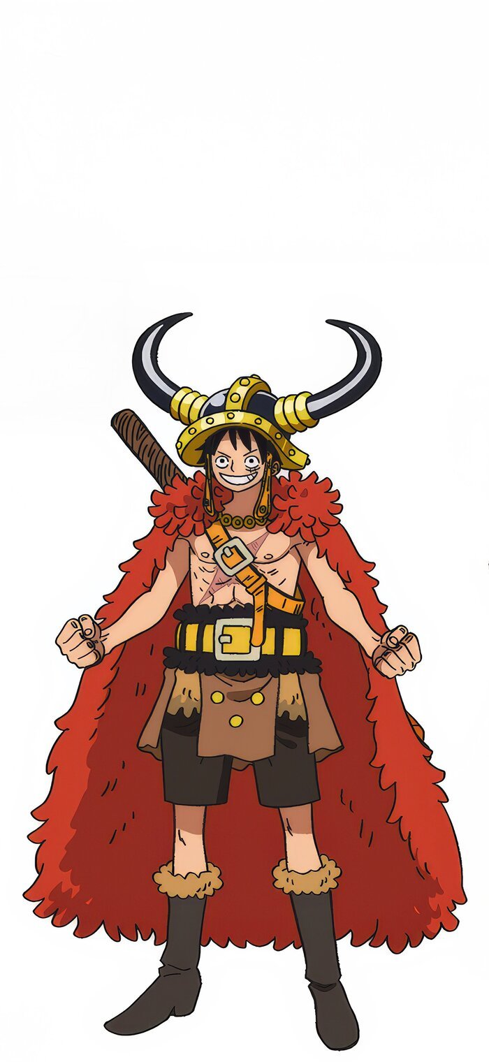 hình nền ios 18 xu hướng mới