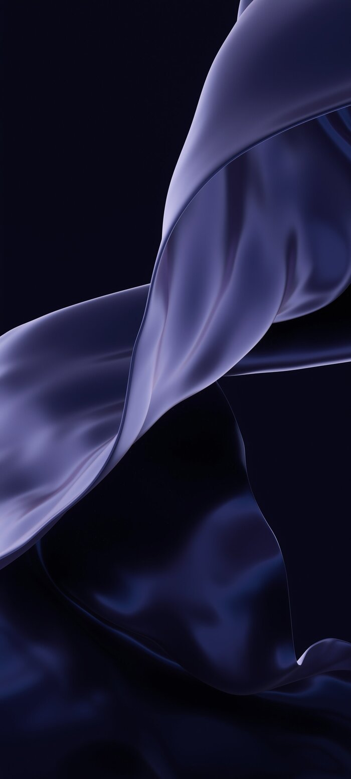 hình nền iphone 14 4k cực ngầu