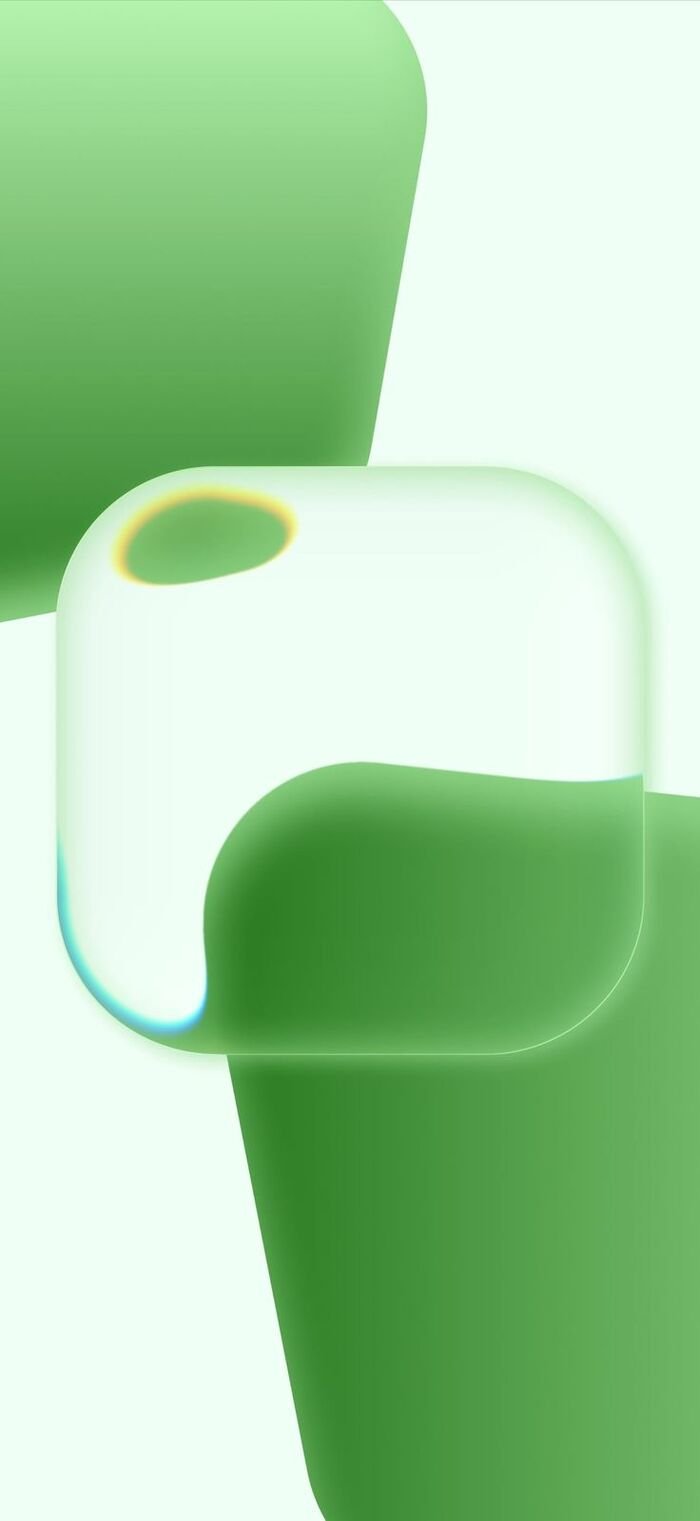 hình nền iphone 14 4k ngầu