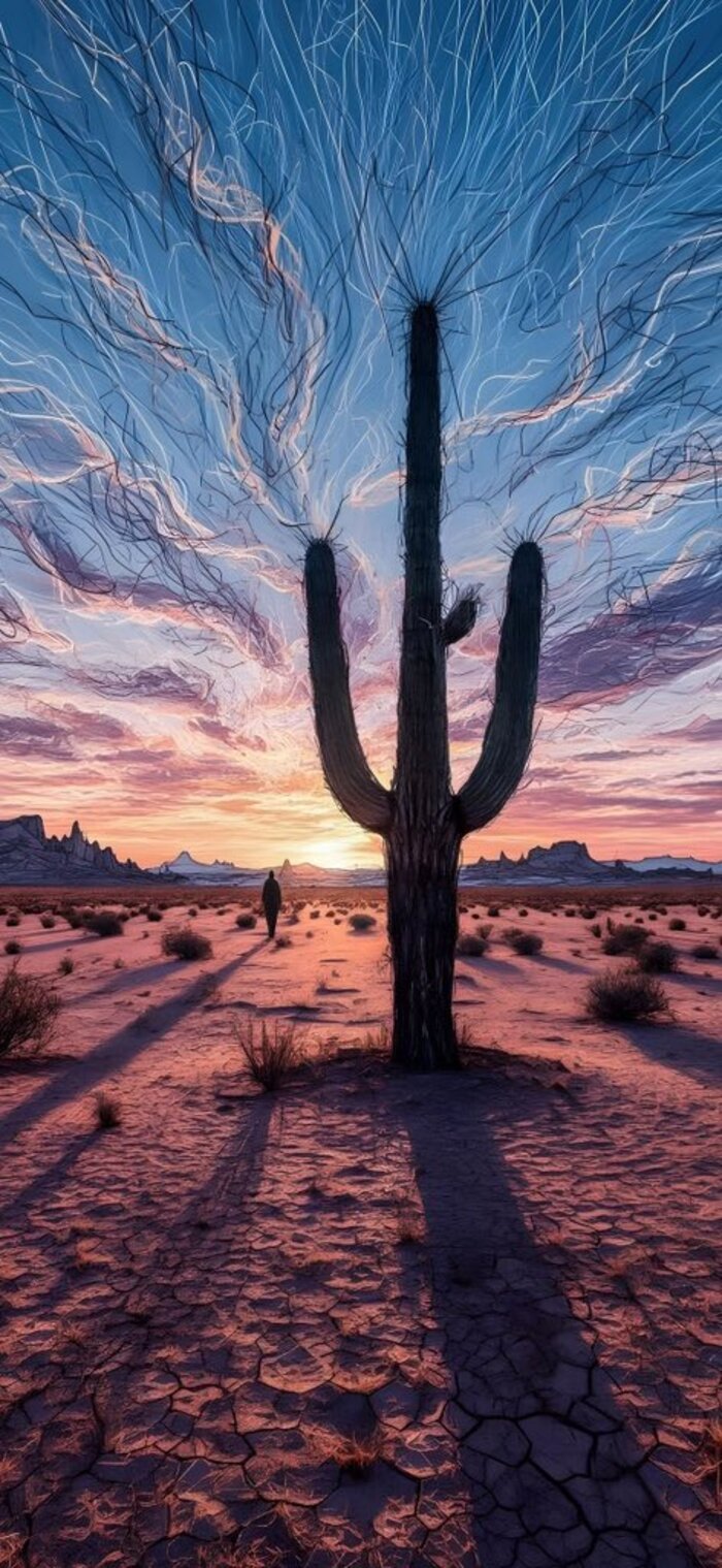 hình nền iphone 14 chất lượng cao