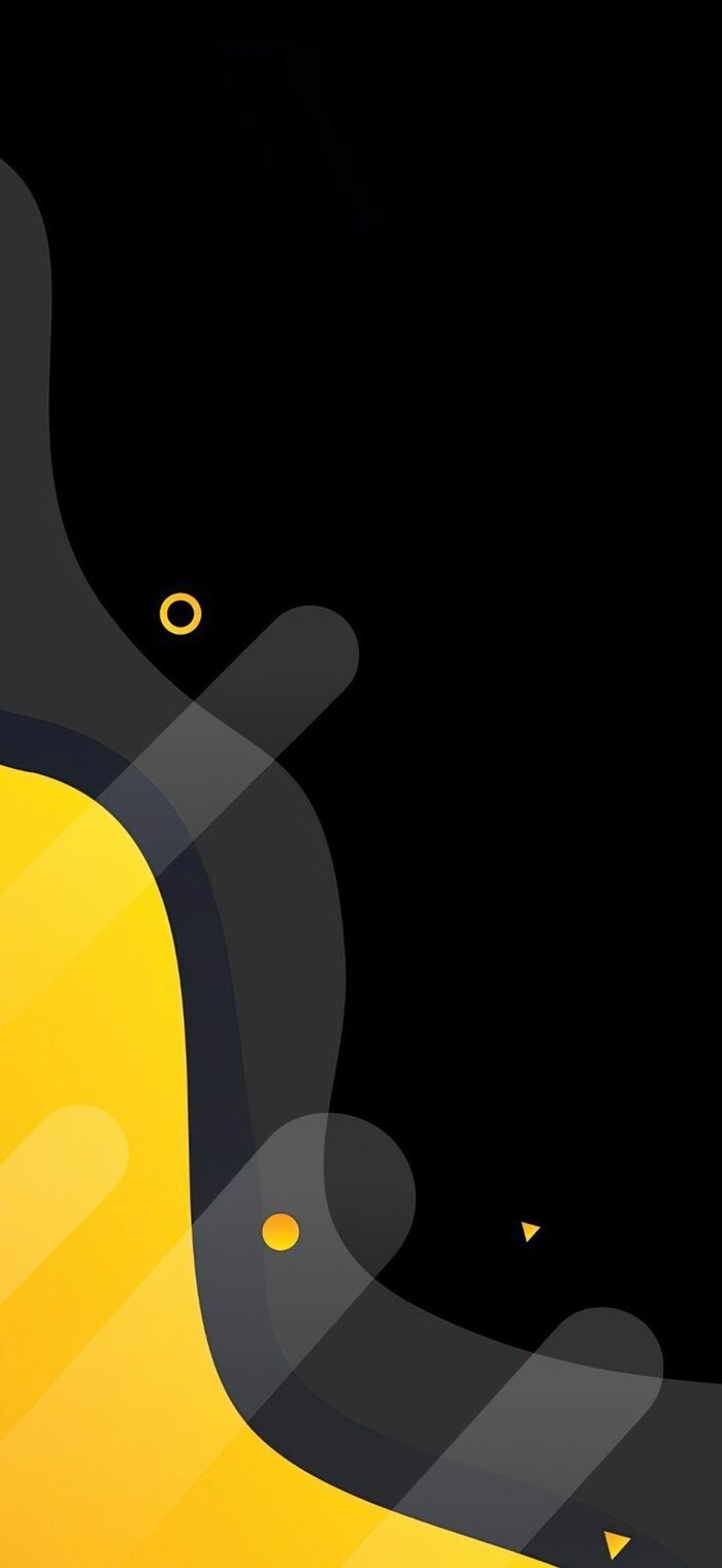 hình nền iphone 14 cool ngầu