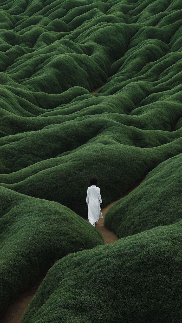 hình nền iphone 14 đẹp