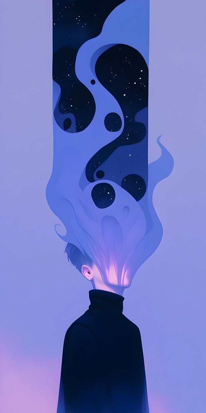 hình nền iphone 14 full hd