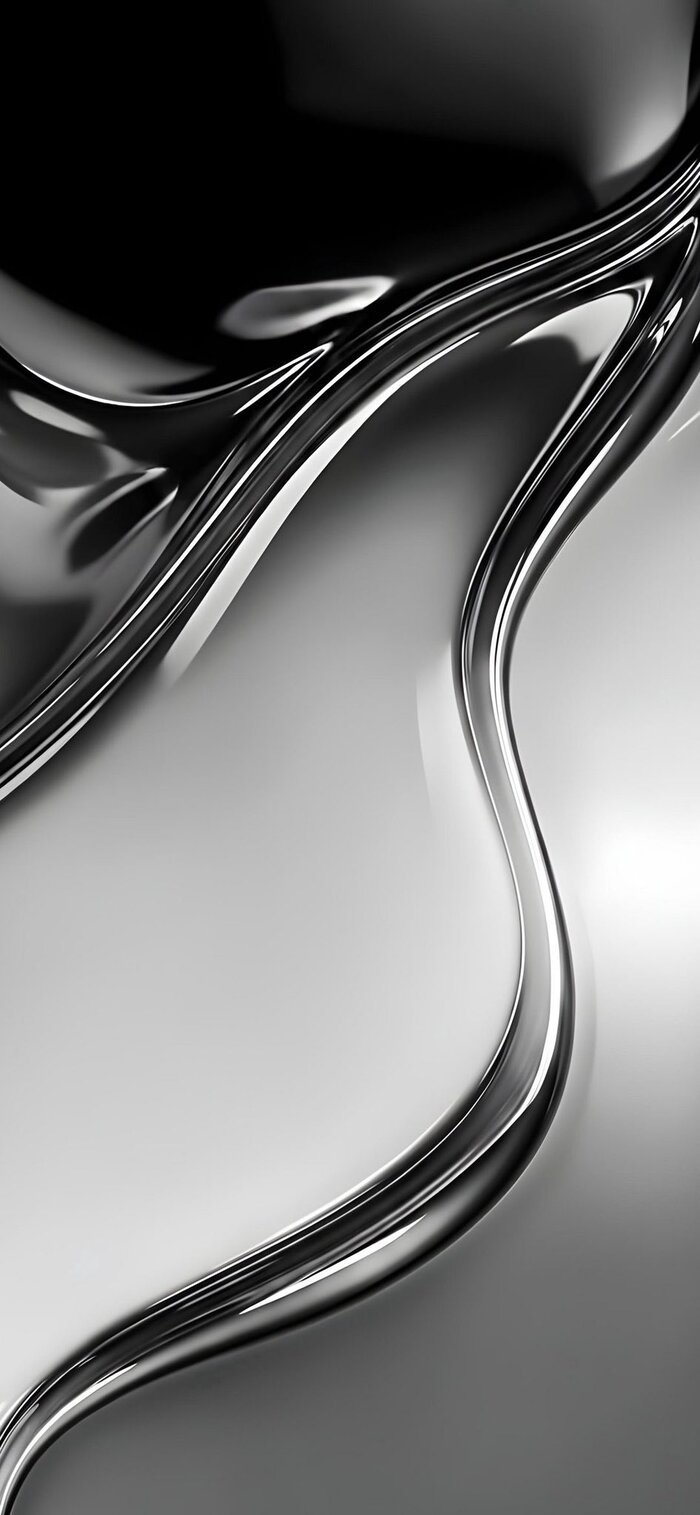 hình nền iphone 14 gradient